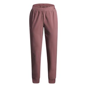 product/u/n/under-armour_1384207-651_maroon-mist_1.jpg