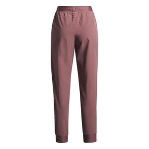 product/u/n/under-armour_1384207-651_maroon-mist_2.jpg