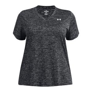 product/u/n/under-armour_1384221-001_0.jpg