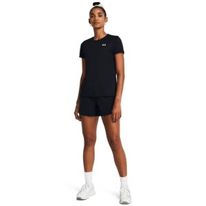 1384231-001-maillot-femme-under-armour-tech-tm-black-white