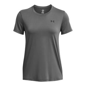 1384231-025-maillot-femme-under-armour-tech-tm-castlerock-black