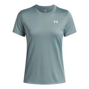 1384231-323-maillot-polyester-femme-under-armour-tech-serpentine
