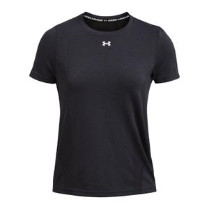 1384406-001-haut-d-entrainement-femme-under-armour-vanish-noir-blanc-anthracite