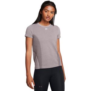 product/u/n/under-armour_1384406-015_0_0.jpg