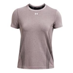 product/u/n/under-armour_1384406-015_2_2.jpg