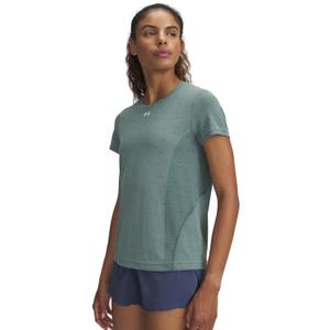 1384406-348-haut-d-entrainement-femme-under-armour-vanish-vert-blanc-vert-baroque