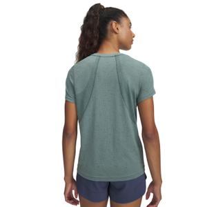 product/u/n/under-armour_1384406-348_6.jpg
