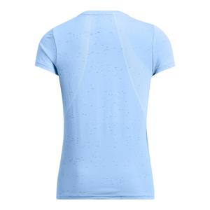 product/u/n/under-armour_1384406-465_3_3.jpg