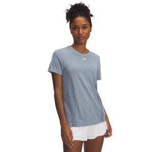 1384406-466-haut-d-entrainement-femme-under-armour-vanish-harbor-blue-blanc-gris-fonce