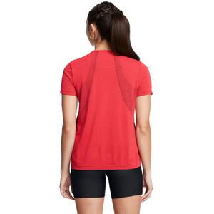 product/u/n/under-armour_1384406-713_1_1.jpg