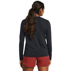 product/u/n/under-armour_1384407-001_1_1.jpg
