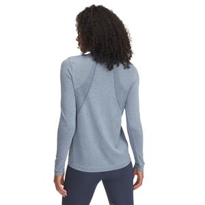 product/u/n/under-armour_1384407-466_1_1.jpg