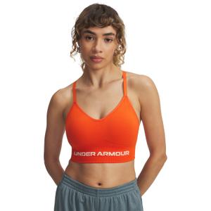1384417-844-brassiere-sans-coutures-femme-under-armour-vanish-orange-base