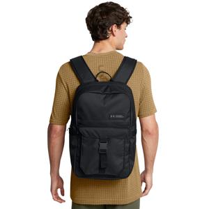 1384462-001-sac-a-dos-under-armour-triumph-noir-blanc-noir-tu