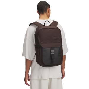 product/u/n/under-armour_1384462-246_kona-brown-squad-orange-reflective_1.jpg