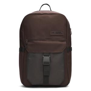 product/u/n/under-armour_1384462-246_kona-brown-squad-orange-reflective_2.jpg