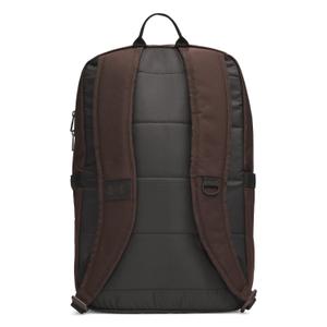 product/u/n/under-armour_1384462-246_kona-brown-squad-orange-reflective_3.jpg