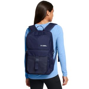 1384462-410-sac-a-dos-under-armour-triumph-bleu-navy-gris-chine-bleu-navy-tu