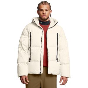 product/u/n/under-armour_1384641-110_0_0.jpg
