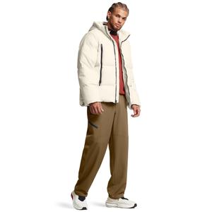product/u/n/under-armour_1384641-110_2_2.jpg