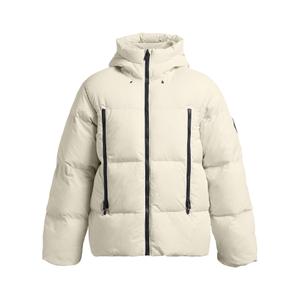 1384641-110-doudoune-under-armour-limitless-creme-noir