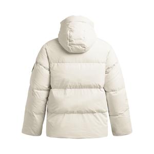 product/u/n/under-armour_1384641-110_4_4.jpg