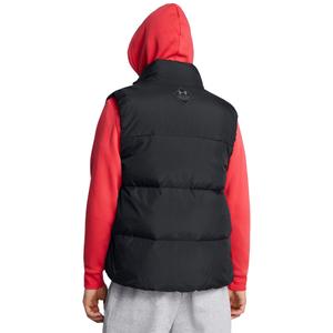 product/u/n/under-armour_1384642-001_1_1.jpg