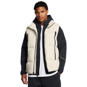 1384642-110-doudoune-sans-manches-under-armour-limitless-summit-white-black