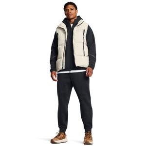 product/u/n/under-armour_1384642-110_2_2.jpg