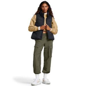 product/u/n/under-armour_1384647-001_black_3.jpg
