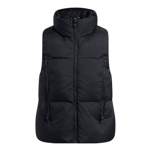 product/u/n/under-armour_1384647-001_black_4.jpg