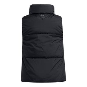 product/u/n/under-armour_1384647-001_black_5.jpg