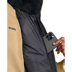 product/u/n/under-armour_1384647-001_black_6.jpg