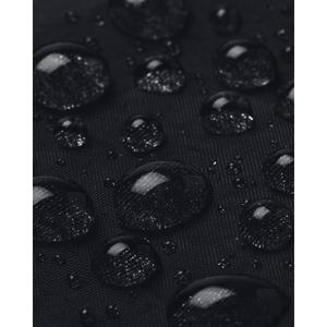 product/u/n/under-armour_1384647-001_black_7.jpg
