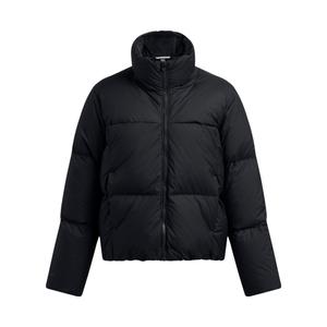 1384648-001-doudoune-femme-under-armour-limitless-noir-noir