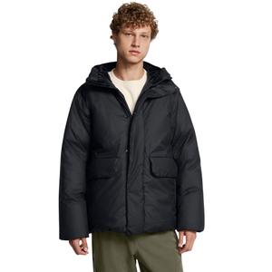product/u/n/under-armour_1384651-001_0_0.jpg