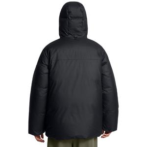 product/u/n/under-armour_1384651-001_1_1.jpg