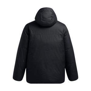 product/u/n/under-armour_1384651-001_4_4.jpg