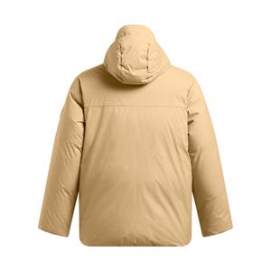 product/u/n/under-armour_1384651-263_4_4.jpg