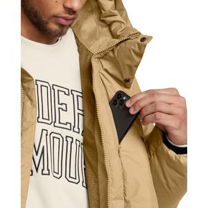product/u/n/under-armour_1384651-263_5_5.jpg