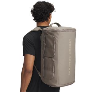 1384664-200-sac-a-dos-de-sport-under-armour-triumph-taupe-dusk-taupe-dusk-taupe-dusk-tu