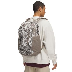 1384672-200-sac-a-dos-under-armour-hustle-6-0-taupe-dusk-taupe-dusk-taupe-dusk-tu