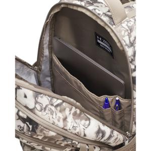 product/u/n/under-armour_1384672-200_taupe-dusk-taupe-dusk-taupe-dusk_4.jpg