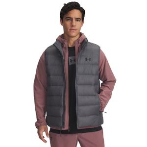 1385838-025-doudoune-sans-manches-under-armour-legend-castlerock