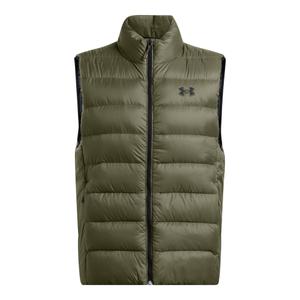 product/u/n/under-armour_1385838-390_3_3.jpg