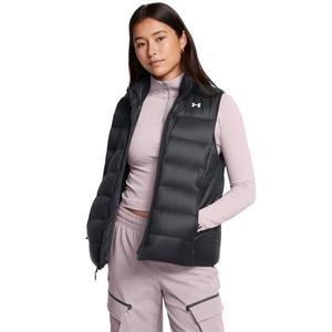 product/u/n/under-armour_1385853-001_0_0.jpg