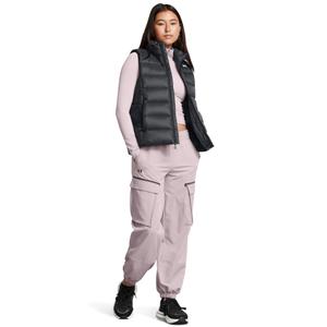 product/u/n/under-armour_1385853-001_2_2.jpg