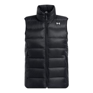 product/u/n/under-armour_1385853-001_3_3.jpg