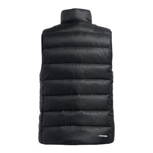 product/u/n/under-armour_1385853-001_4_4.jpg