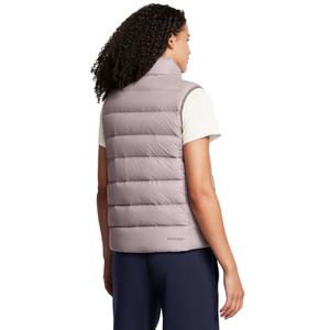 product/u/n/under-armour_1385853-015_1_1.jpg